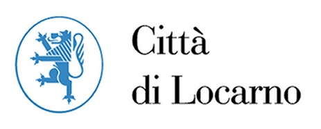 Logo Città di Locarno